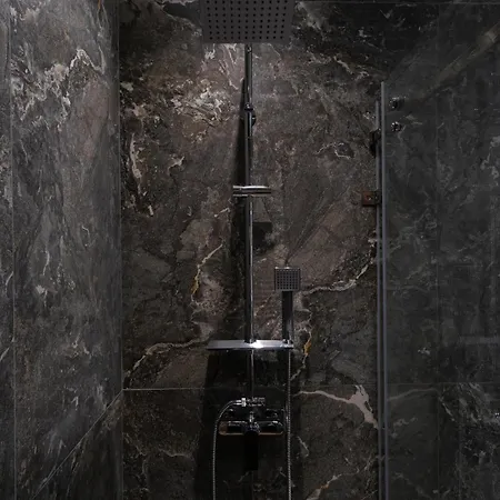 Summit * Yablunytsya